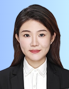 Committee Member